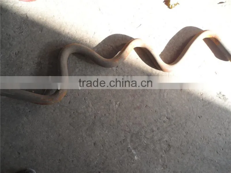 Hot sale in India/Malaysia steel bar bender machine