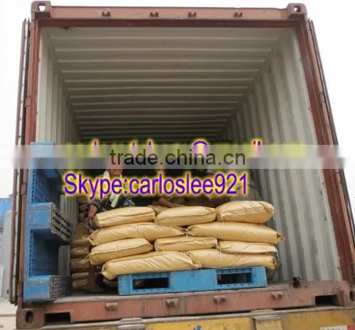 Sweeteners sodium cyclamate food grade CP 95
