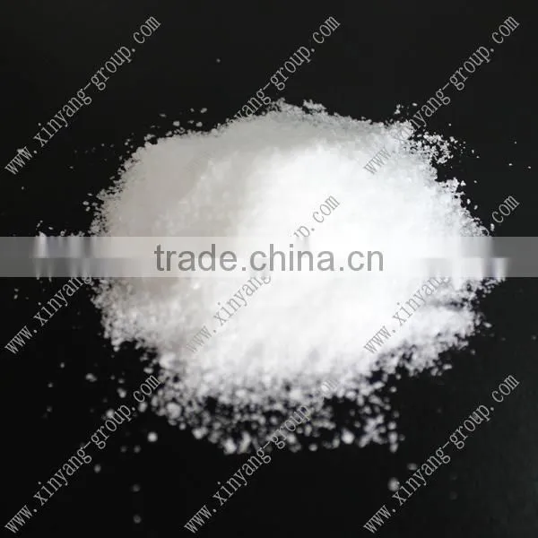 D-xylose C5H10O5