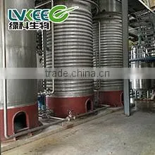 Jiangsu Lvkee Biotechnology Co., Ltd. company overview - view 3