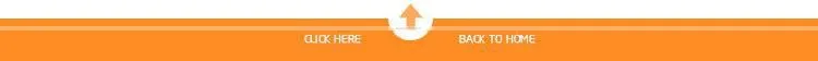 China Factory Commercial smokeless outdoor charcoal smokeless bbq grill