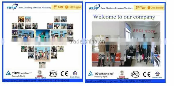Potato Starch Making Line /corn wheat flour process line