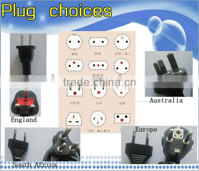 2016 quail rubber plucker finger NCH-40 feather plucker machine Mini birds depilator