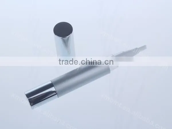 2ml 4ml Teeth Whitening Pen Silver CE & FDA Approved