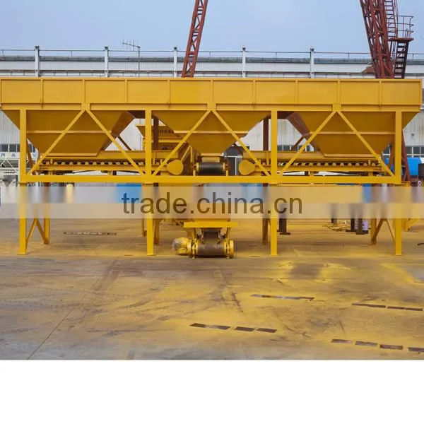 tractor mounted cement mixers equipment Cm450