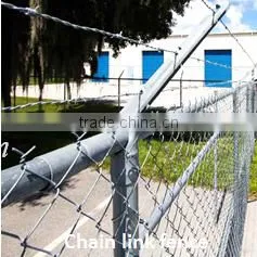 450mmm /500mm /700mm /1000mm hot galvanized coil concertina razor barbed wire(Guangzhou Factory)