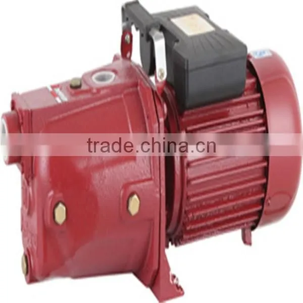 Pump/Electric water pump/All pump sales promotion!
