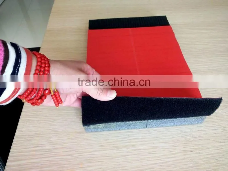 china manufacturers and suppliers roll of foam