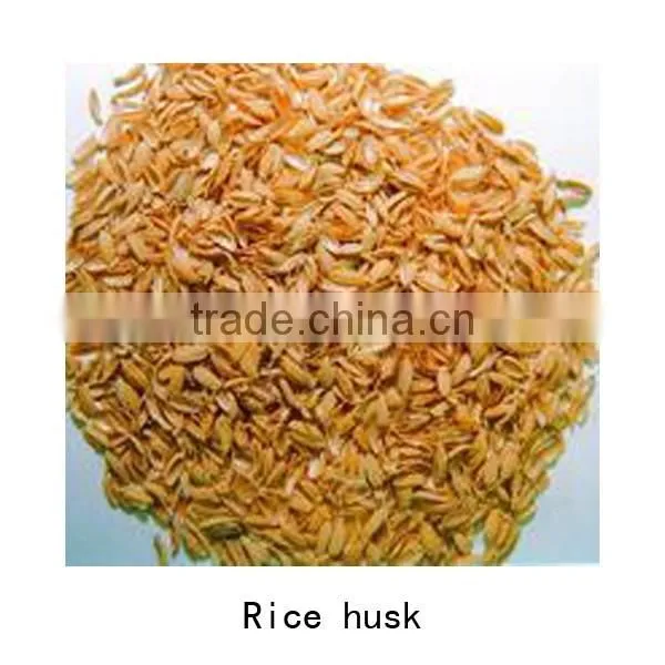 China famous brand animal dung pellet mill