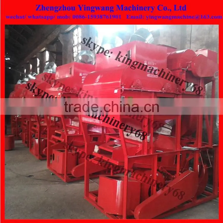 low broken rate peanut kernel removing machine tools 0086-15938761901