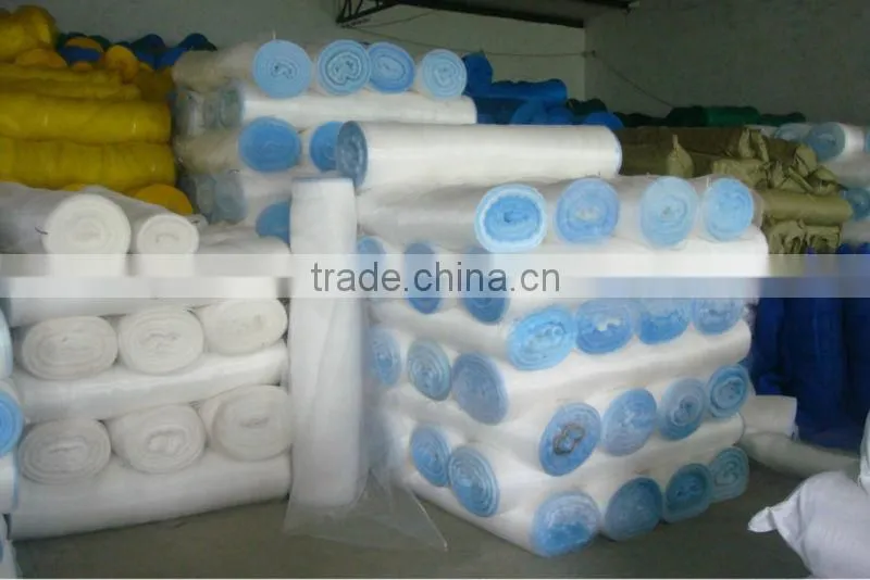 Nylonwindow screen