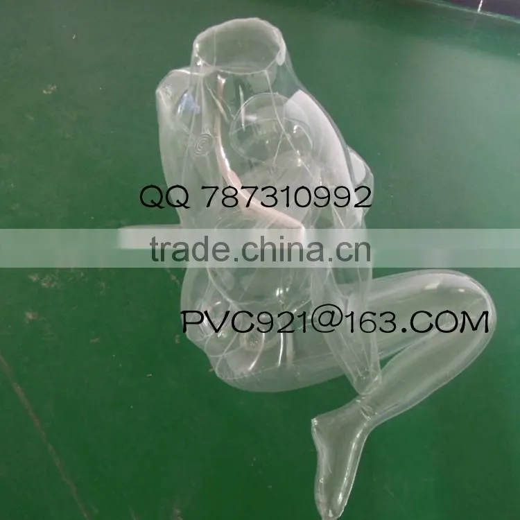 6P PVC inflatable lifelike sex dolls toys for man inflatable sex doll for women