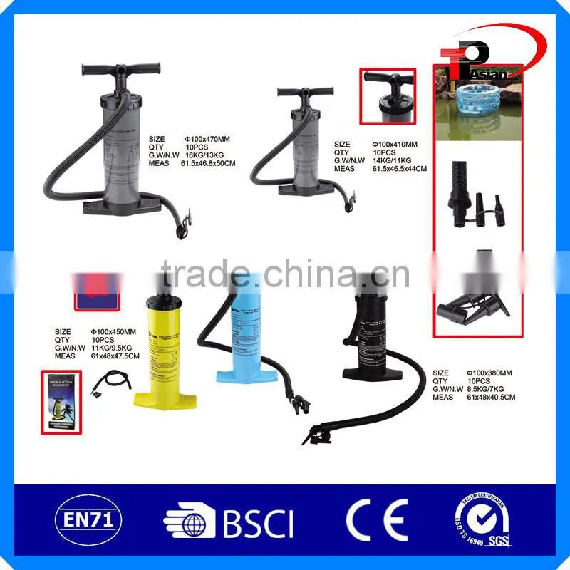 Hot sale micro air pump