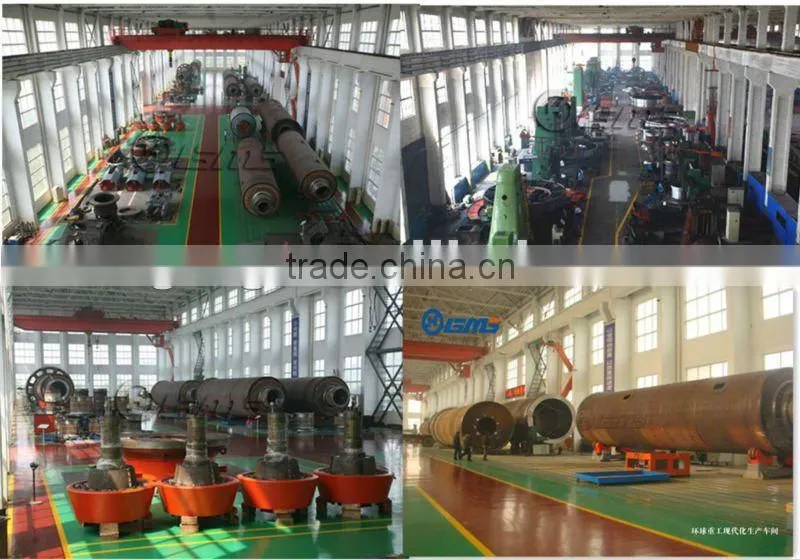 cement clinker price