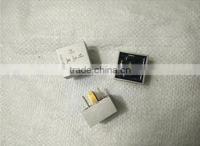 Foton 254 FT254 Tractor Parts Voltage Regulator 14V