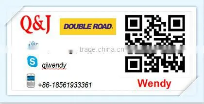 agricultural and tractor tire tyre 12-16.5, made in china