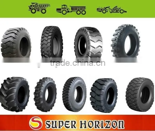 cheap tires 195/55R15 185/60R15 195/60R15 185/65R15 195/65R15 205/65R15 195/70R15C 215/70R15 215/75R15 205/55R16