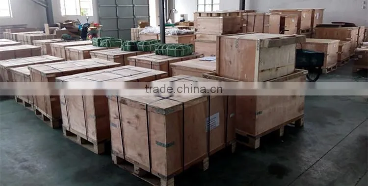 Transmission Shaft for Pickup Truck , Auto Spare Parts, 8944351620, 26 / 26 / 24 / 27, I SUZU TFR54, Main Shaft Assembly, 4JA1