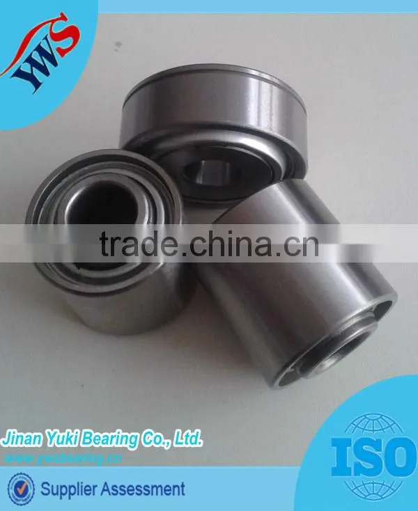 5203KYY2 double lips double row Agricultural machinery bearing