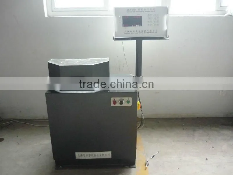 centrifugal pump/Stainless steel Pump/stainless steel centrifugal pump