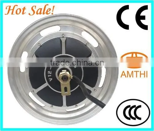 wheelchair hub motor, hub motor 72v hot selling, Popular hotsell high power electric motorcycle motor, 2000w hub motor