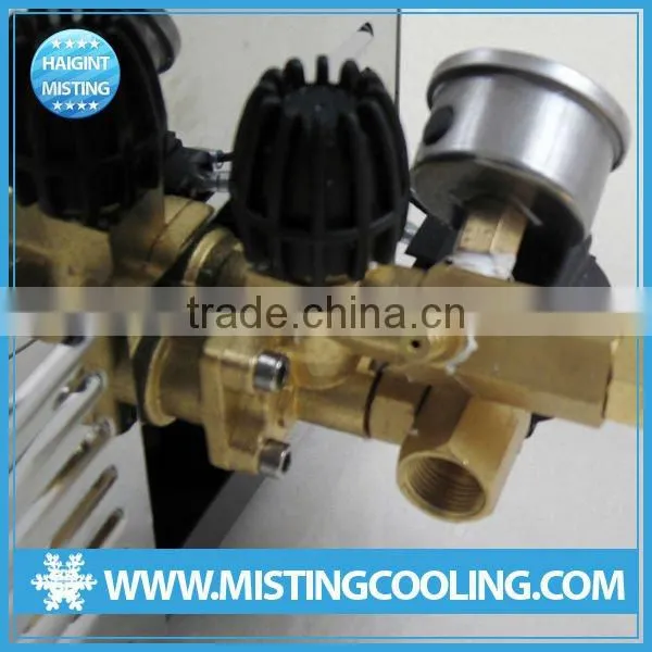 E0737 Cooling Stations for Outdoor Workers,Portable Water Mister, Portable Mist