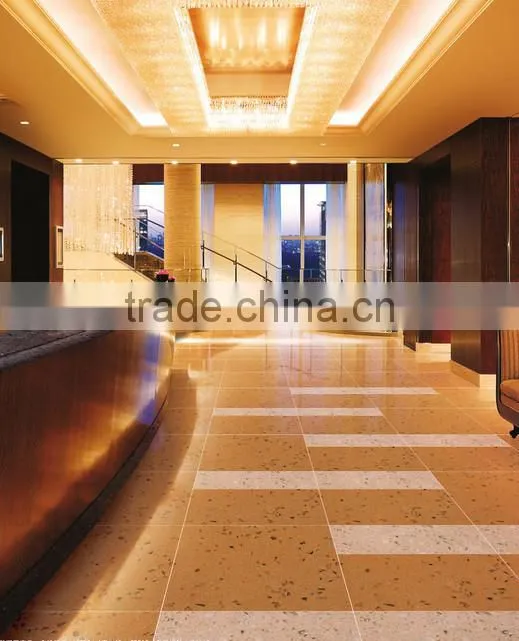 large quantity cheap large polished stones