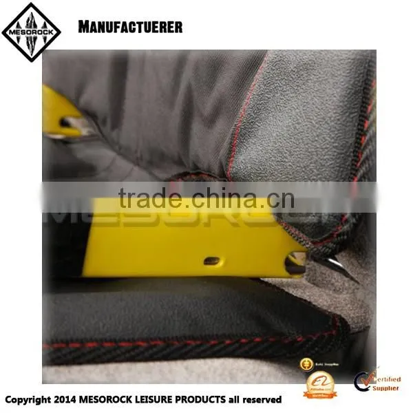 Best protection for child & baby car seat cover pad protector car seat protector