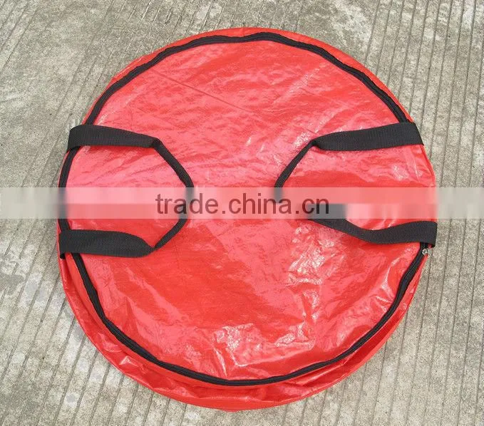 pop up garden bag