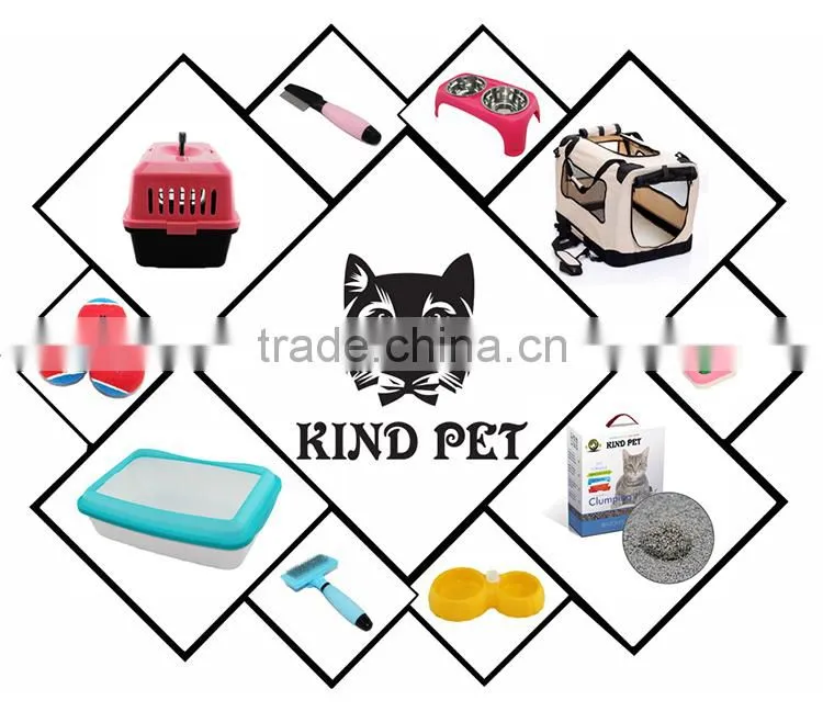 Best Pet Training Frisbee with Rope Ring