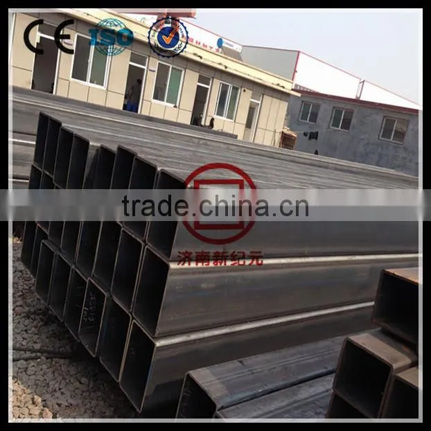 20mm Steel Tubing