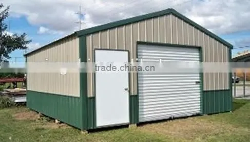 warehouse/storage shed/Portable Building