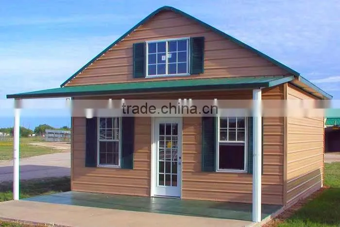 china prefabricated houses