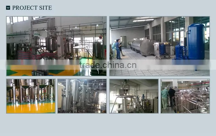 China supplier stainless steel sight glass sanitary ,sight glass tri clamp,sight glass valve