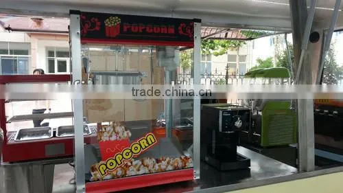 food cart ice cream push carts for sale