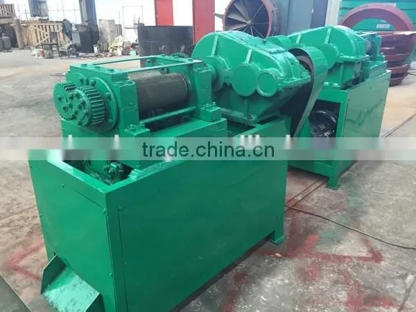 China granulator manufacturer, pellerizer machine, animal feed granulator making machine