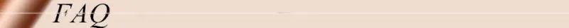 Beauty decorative perfume bottles for kids empty crystal perfume bottle
