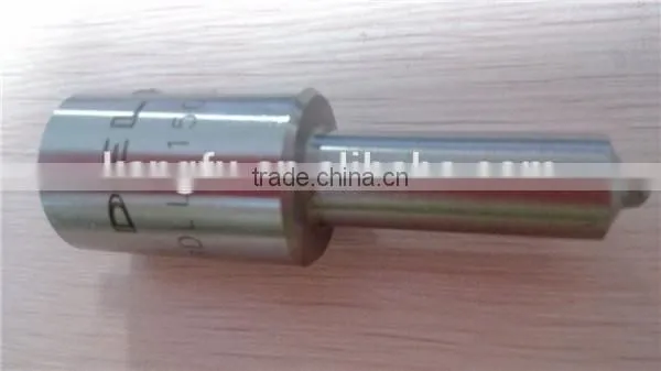 Nozzle bdlla150s312