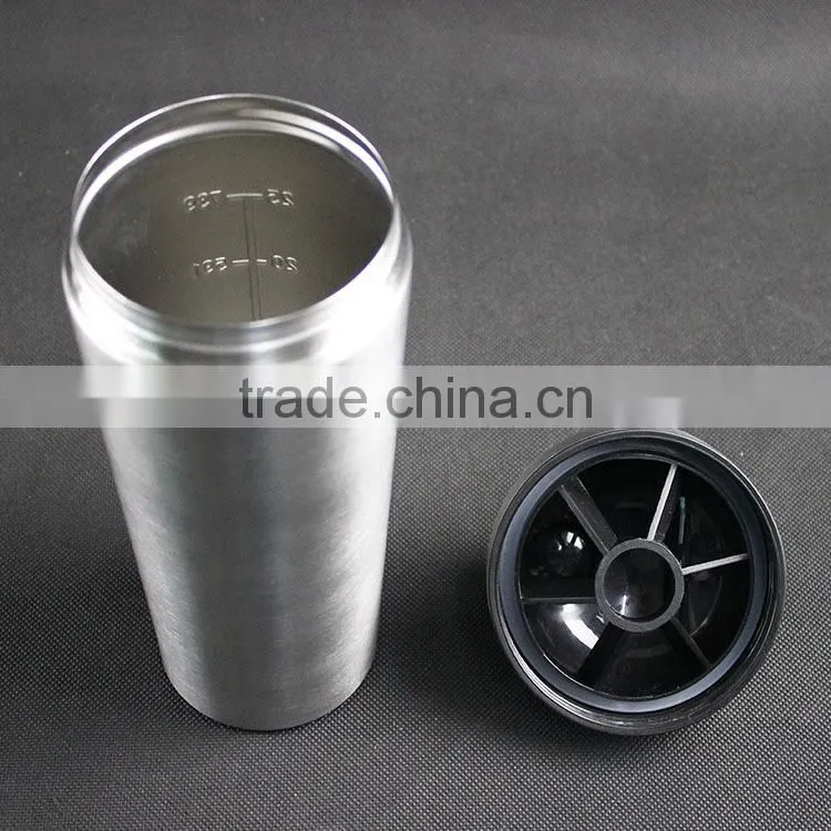 JX-39 sport drink bottle,stainless steel drinking bottle