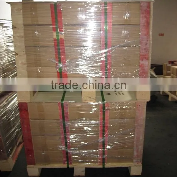 STAINLESS STEEL RIVET NUTS FOR MACHINE