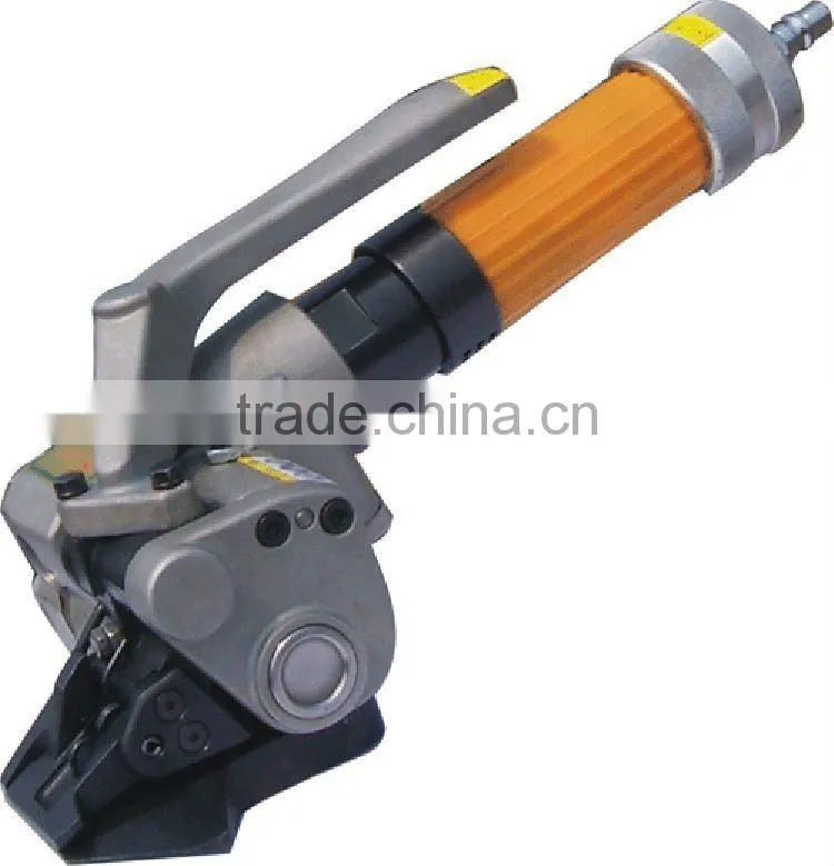 KTLY-32 strapping tool, packing tool, packing machine