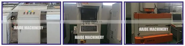 3.5HP BS Gasoline curb machine/ road curbing machine for sale