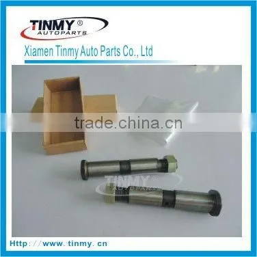 Leaf Spring Pin