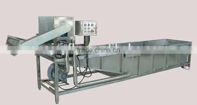 fiberglass truck body freezer box truck