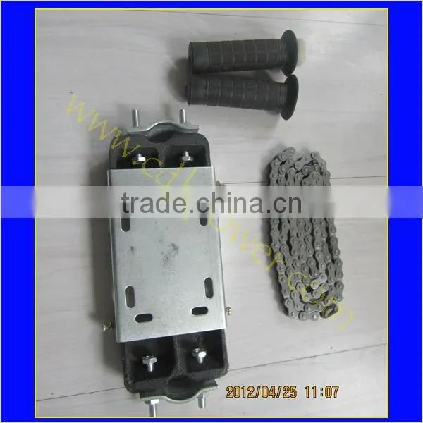 4 stroke 49cc bike motor kits