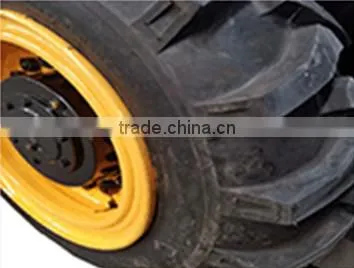 2017china Single Drum Vibratory Road Roller/ Single Drive Single Drum Vibratory Roller