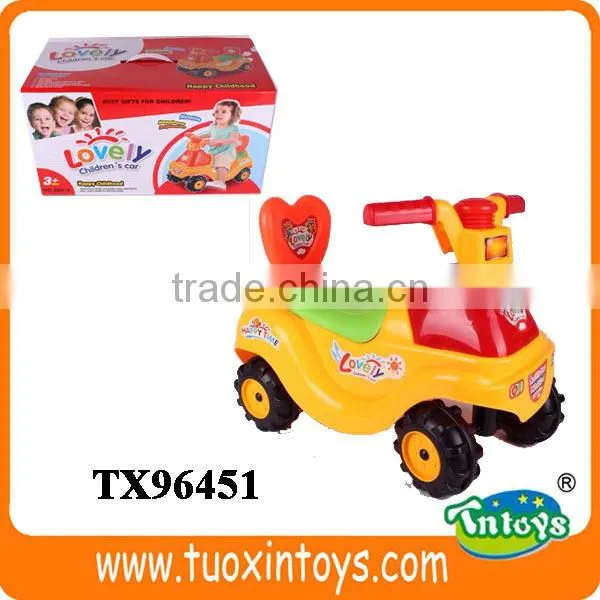 baby tricycle importers, kids children tricycle parts