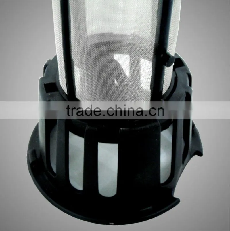2015 cheap price kettle with glass pot water cooker,black tea maker,green tea maker