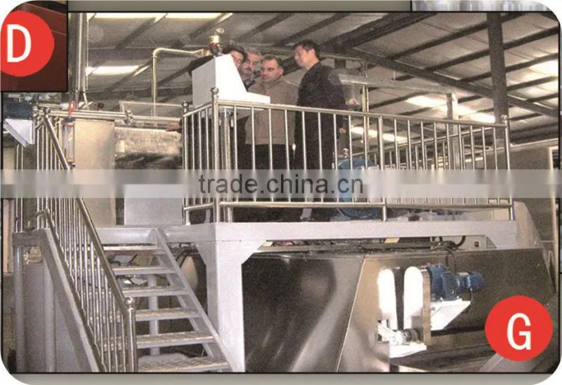 butterfly noodle machine factory manufacture price