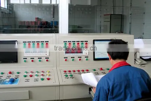 Silent generator 375kva diesel generator for sale